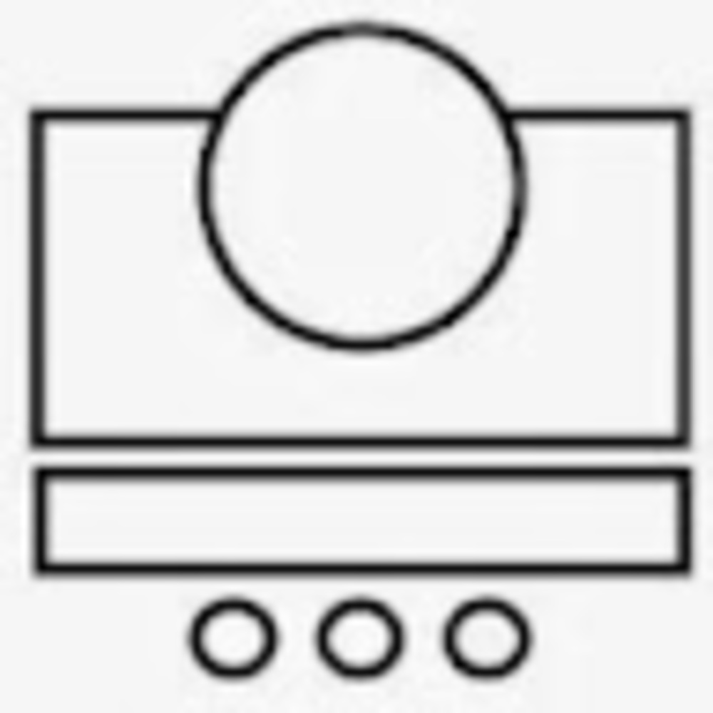 Meet your Posher, Further